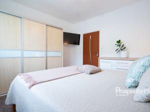 Prodej bytu 3+1, Bílina - Teplické Předměstí, Sídliště Za Chlumem, 72 m2