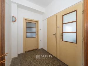 Prodej rodinného domu, Brno, 201 m2