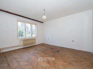 Prodej rodinného domu, Brno, 201 m2