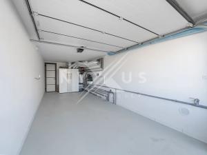 Pronájem rodinného domu, Přezletice, Hrušková, 169 m2