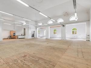 Prodej skladu, Ústí nad Labem, Olšinky, 411 m2