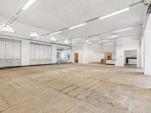 Prodej skladu, Ústí nad Labem, Olšinky, 411 m2