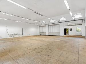 Prodej skladu, Ústí nad Labem, Olšinky, 411 m2