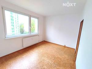 Pronájem bytu 2+kk, Česká Lípa, Bardějovská, 41 m2