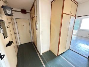 Prodej bytu 3+1, České Budějovice, Mánesova, 81 m2