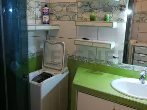 Pronájem pokoje, Brno, Kotlářská, 24 m2