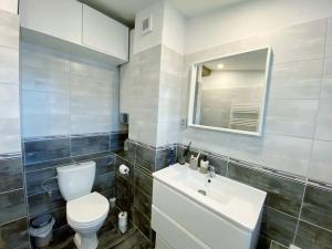 Pronájem bytu 3+kk, Moravany, 63 m2