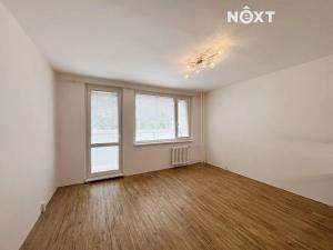 Pronájem bytu 3+1, Praha - Modřany, Platónova, 72 m2