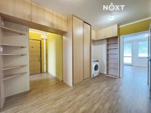 Pronájem bytu 3+1, Praha - Modřany, Platónova, 72 m2