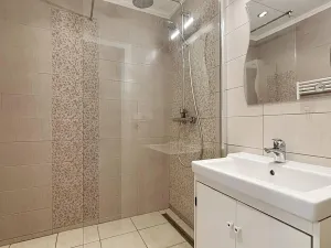 Pronájem bytu 3+1, Praha - Modřany, Platónova, 72 m2