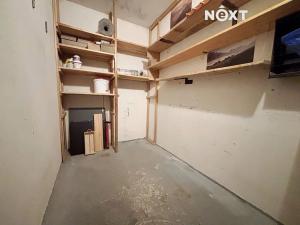 Pronájem bytu 3+1, Praha - Modřany, Platónova, 72 m2