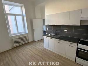 Pronájem bytu 3+1, Brno, Jana Uhra, 115 m2