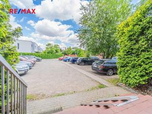 Prodej bytu 1+kk, Kladno, Moskevská, 39 m2