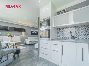 Prodej bytu 2+kk, Kladno, Anglická, 51 m2