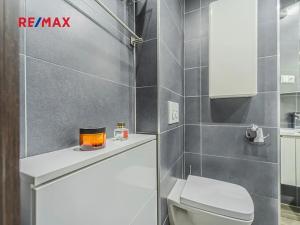 Prodej bytu 2+kk, Kladno, Anglická, 51 m2