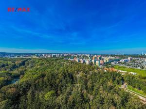 Prodej bytu 2+kk, Kladno, Anglická, 51 m2