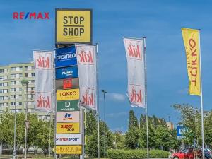 Prodej bytu 2+kk, Kladno, Anglická, 51 m2