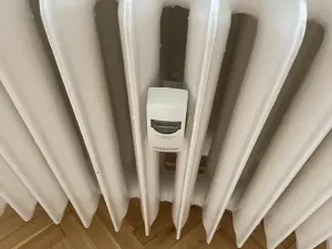 Pronájem bytu 3+1, Brno, 78 m2