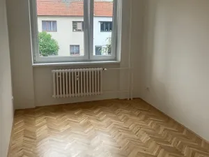 Pronájem bytu 3+1, Brno, 78 m2