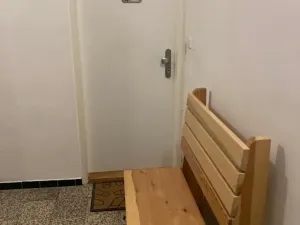 Pronájem bytu 3+1, Brno, 78 m2