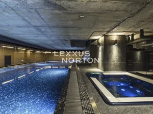 Prodej bytu 2+kk, Praha - Modřany, Československého exilu, 45 m2