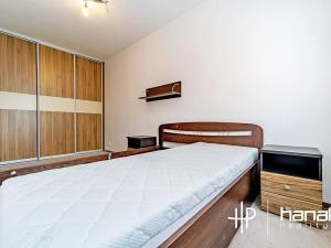 Prodej bytu 3+1, Šumperk, Šumavská, 72 m2