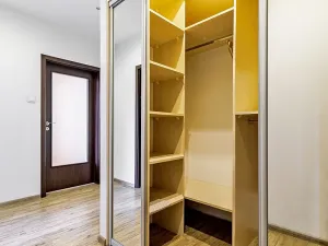 Prodej bytu 3+1, Šumperk, Šumavská, 72 m2