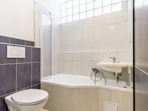 Prodej bytu 3+1, Šumperk, Šumavská, 72 m2