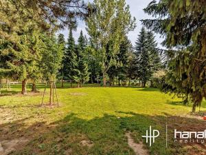 Prodej bytu 3+1, Šumperk, Šumavská, 72 m2