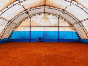 Prodej komerční nemovitosti, Praha, 580 m2