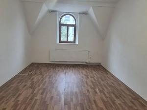 Pronájem bytu 2+1, Česká Lípa, Arbesova, 74 m2