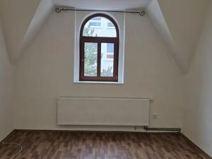 Pronájem bytu 2+1, Česká Lípa, Arbesova, 74 m2