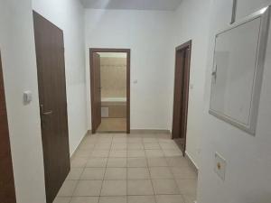 Pronájem bytu 2+1, Česká Lípa, Arbesova, 74 m2