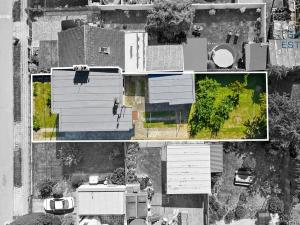 Prodej rodinného domu, Holešov, U Kasáren, 120 m2