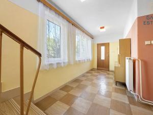 Prodej rodinného domu, Holešov, U Kasáren, 120 m2