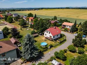 Prodej ubytování, Malšice, 189 m2
