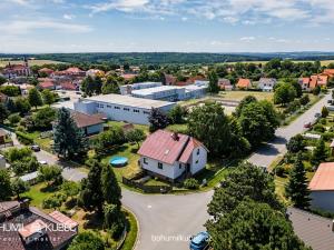 Prodej ubytování, Malšice, 189 m2