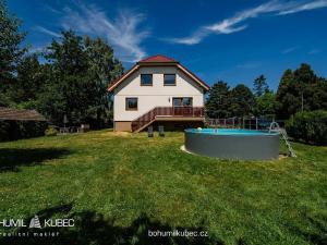 Prodej ubytování, Malšice, 189 m2