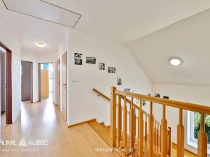 Prodej ubytování, Malšice, 189 m2