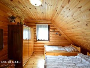 Prodej podílu rodinného domu, Vlčeves, 95 m2