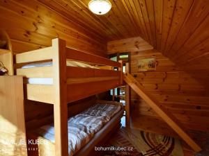 Prodej podílu rodinného domu, Vlčeves, 95 m2