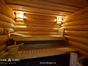 Prodej podílu rodinného domu, Vlčeves, 95 m2