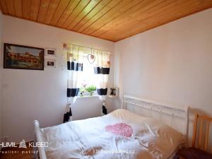 Prodej podílu rodinného domu, Vlčeves, 95 m2