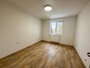 Pronájem bytu 3+1, Vysoké Mýto, Rokycanova, 67 m2