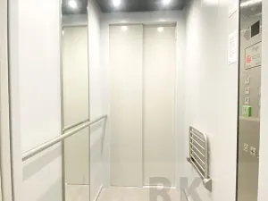 Pronájem bytu 3+1, Brno, Provazníkova, 72 m2