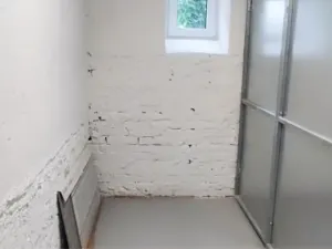 Pronájem bytu 3+1, Brno, Provazníkova, 72 m2