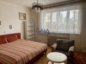 Prodej rodinného domu, Bzenec, Úkolky, 180 m2