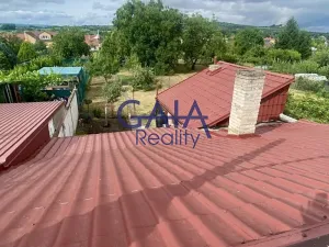 Prodej rodinného domu, Bzenec, Úkolky, 180 m2