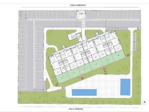 Prodej bytu 3+kk, Benidorm, Španělsko, 85 m2
