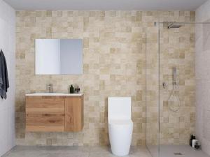 Prodej bytu 4+kk, Alicante, Španělsko, 101 m2